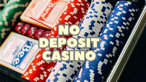 casino wallet free credit|Best E.